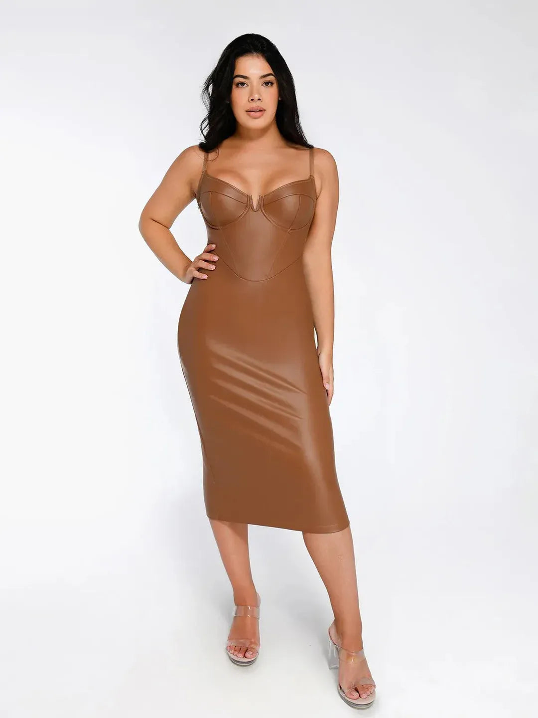 #996042