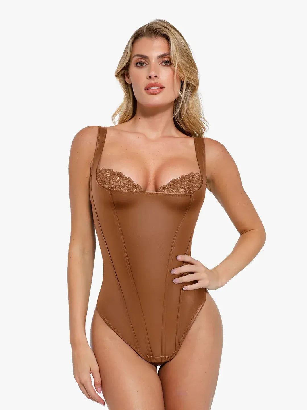 #996042