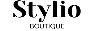 Stylio™ Boutique